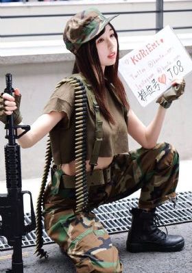 刨根问底电影免费观看